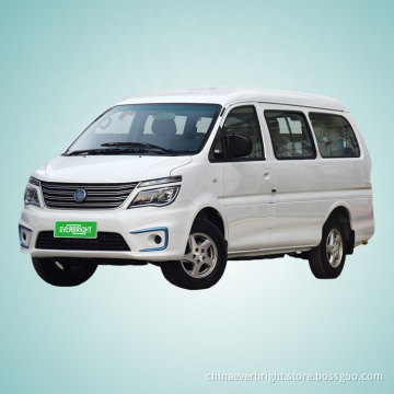 hot sale electric car new design electric mini car factory price electric urban SUV electric mini van electric mini car